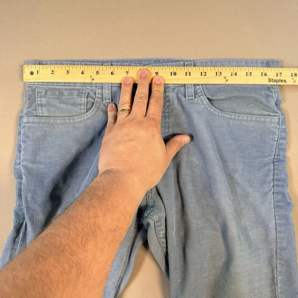 Levis vintage levi’s